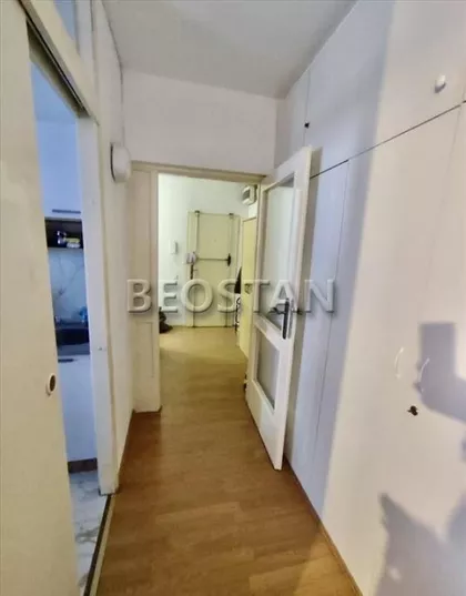 Gandijeva | 4zida.rs