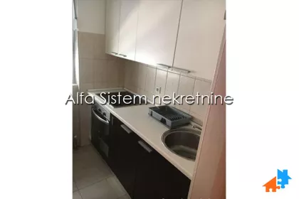 Hadžipopovac | 4zida.rs