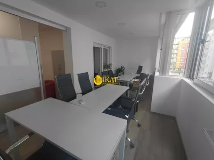 Vojvode Micka Krstića | 4zida.rs