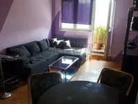 Centar, Medijana, Gradske lokacije, Niš | 4zida.rs