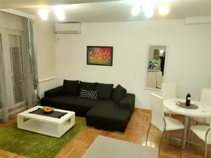 Lekino Brdo | 4zida.rs