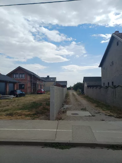 Pelisterska | 4zida.rs