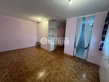 Vespučijeva | 4zida.rs