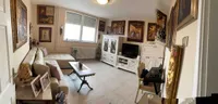 Centar, Gradske lokacije, Kruševac | 4zida.rs | 4zida.rs