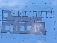 Vojvode Stepe, Voždovac opština, Beograd | 4zida.rs