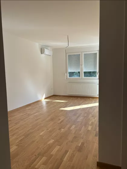 Bolmanska 1 | 4zida.rs