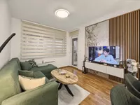 Pančevo, Gradske lokacije, Misa | 4zida.rs | 4zida.rs