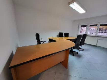 Stari Grad | 4zida.rs