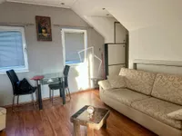 Beograd, Palilula opština, Borča | 4zida.rs | 4zida.rs