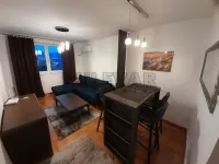 Niš, Gradske lokacije, Medijana, Centar | 4zida.rs | 4zida.rs