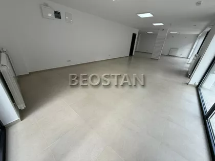 Vojislava Ilica | 4zida.rs