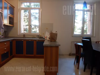 VOŽDOVAC | 4zida.rs