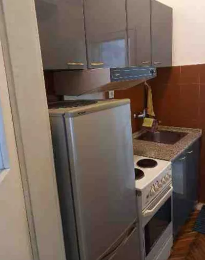 Balkanska | 4zida.rs