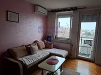 Salajka, Gradske lokacije, Novi Sad | 4zida.rs