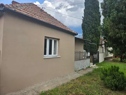 Bečejska 31 | 4zida.rs