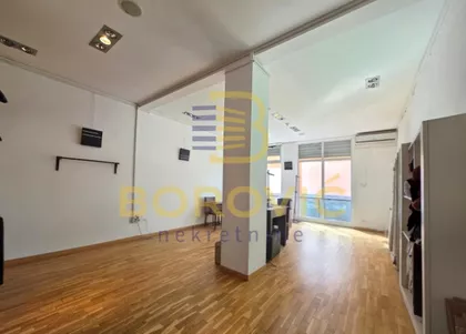Dorćol | 4zida.rs