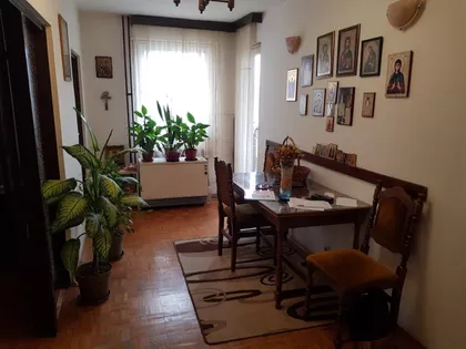 Dvadesetog Oktobra | 4zida.rs