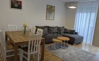 Sajmište, Gradske lokacije, Novi Sad | 4zida.rs | 4zida.rs