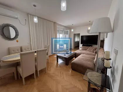 Aqua Park | 4zida.rs