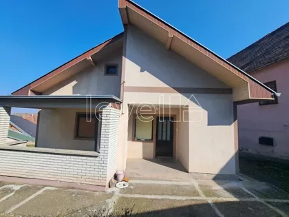 Čerević | 4zida.rs