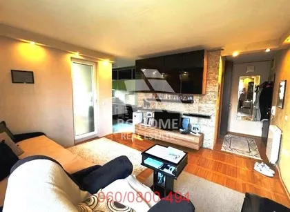 Atanasija Pulje | 4zida.rs