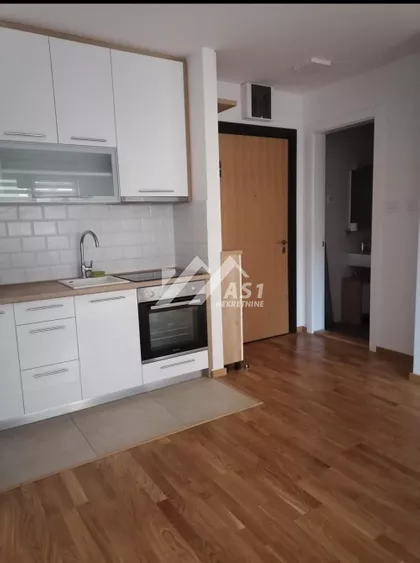 Dostojevskog | 4zida.rs