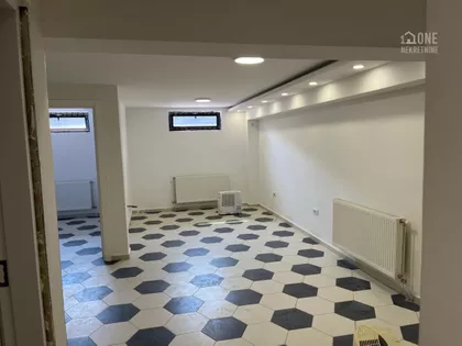 Salajka | 4zida.rs
