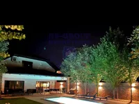 Telep, Gradske lokacije, Novi Sad | 4zida.rs