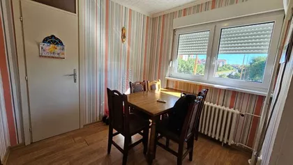 Zrenjanin, Bagljaš | 4zida.rs