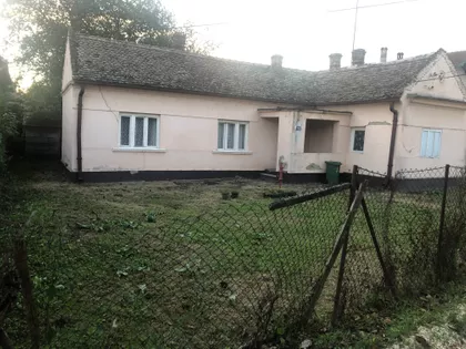 Braće Buđonija 10 | 4zida.rs