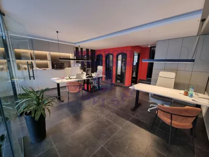 Železnička stanica | 4zida.rs