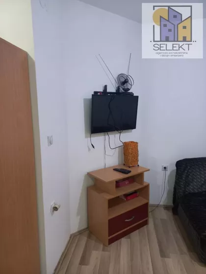 Centar | 4zida.rs