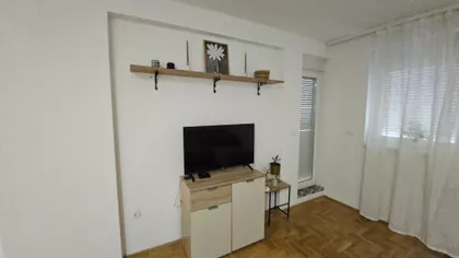Karađorđeva 187 | 4zida.rs