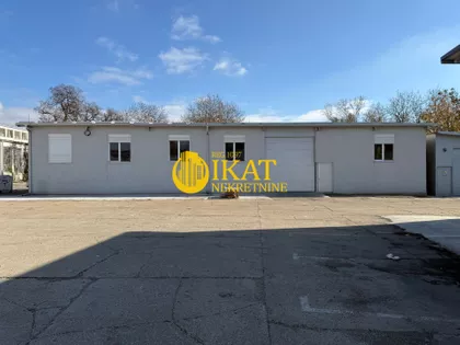 Batajnički Drum | 4zida.rs