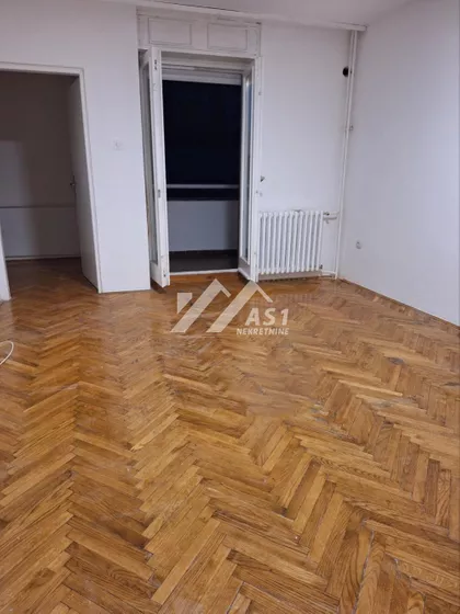 Gundulićeva | 4zida.rs
