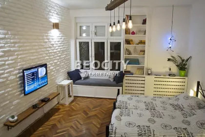 Beogradsi kej | 4zida.rs