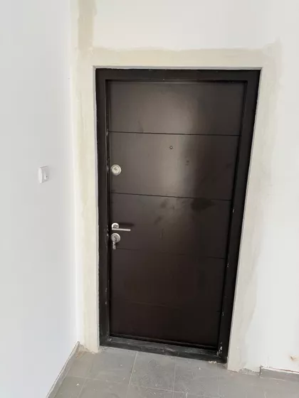 Iriška 20 - BELI BREG RUMA | 4zida.rs