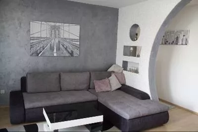 Patrisa Lumumbe | 4zida.rs