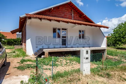 Brzi Brod | 4zida.rs