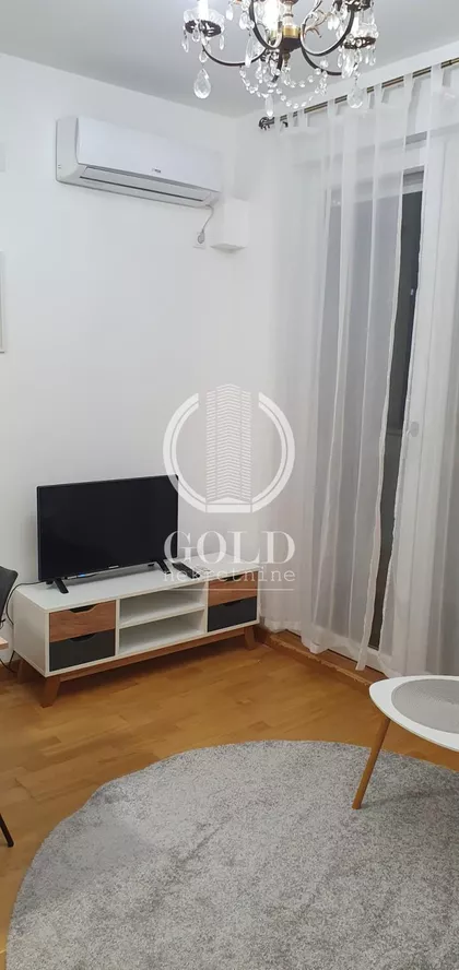 Đorđa Rajkovića | 4zida.rs