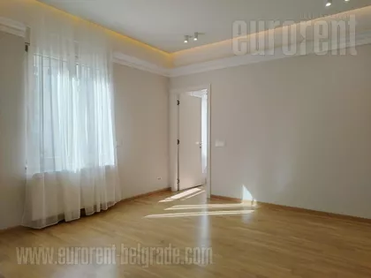 DORĆOL | 4zida.rs