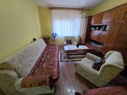 Gradske lokacije | 4zida.rs