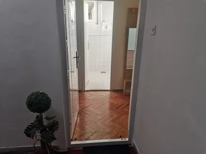 Darinke Radović 14 | 4zida.rs