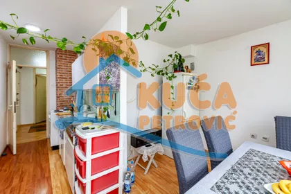 Narodnih heroja | 4zida.rs