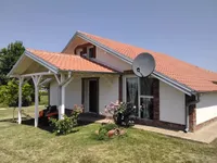 Dučina, Sopot opština, Beograd | 4zida.rs