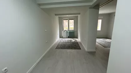 Stari Grad | 4zida.rs