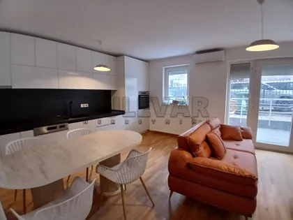 Stojana Andrića | 4zida.rs