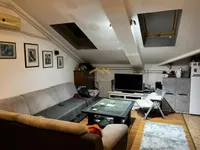 Novi Sad - Centar, Stari Grad, Gradske lokacije, Novi Sad | 4zida.rs