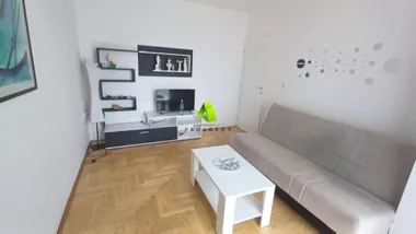 Čalije