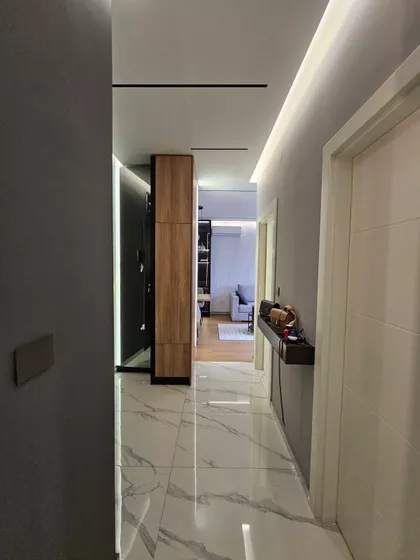 Bulevar Evrope | 4zida.rs